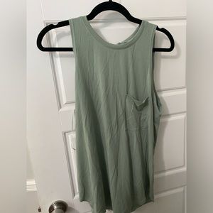 Never Worn Before T-Shirt